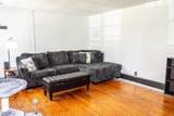 6556 Godwin Blvd - Photo 3