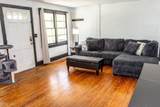 6556 Godwin Blvd - Photo 4