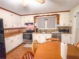 6556 Godwin Blvd - Photo 5