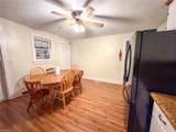 6556 Godwin Blvd - Photo 6