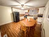 6556 Godwin Blvd - Photo 7