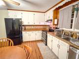 6556 Godwin Blvd - Photo 8