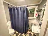 6556 Godwin Blvd - Photo 9