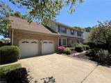 5437 Hargrove Blvd - Photo 1