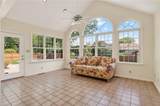 5437 Hargrove Blvd - Photo 10