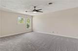 5437 Hargrove Blvd - Photo 11