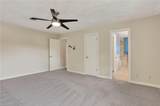 5437 Hargrove Blvd - Photo 12