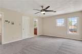 5437 Hargrove Blvd - Photo 13