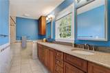 5437 Hargrove Blvd - Photo 14