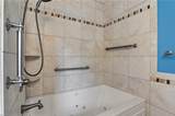 5437 Hargrove Blvd - Photo 15