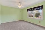 5437 Hargrove Blvd - Photo 16