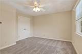 5437 Hargrove Blvd - Photo 17