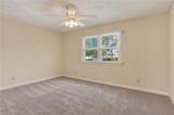 5437 Hargrove Blvd - Photo 18
