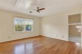 5437 Hargrove Blvd - Photo 19
