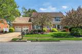 5437 Hargrove Blvd - Photo 2