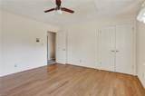 5437 Hargrove Blvd - Photo 20