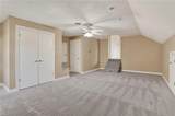 5437 Hargrove Blvd - Photo 21