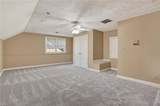5437 Hargrove Blvd - Photo 22