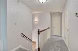 5437 Hargrove Blvd - Photo 23