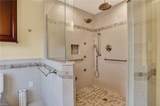 5437 Hargrove Blvd - Photo 24