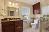 5437 Hargrove Blvd - Photo 25