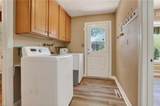 5437 Hargrove Blvd - Photo 27