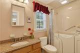 5437 Hargrove Blvd - Photo 28