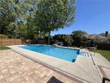 5437 Hargrove Blvd - Photo 29