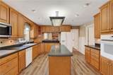 5437 Hargrove Blvd - Photo 3