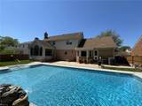 5437 Hargrove Blvd - Photo 30
