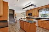 5437 Hargrove Blvd - Photo 4