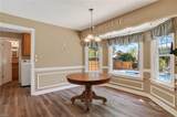 5437 Hargrove Blvd - Photo 5