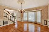 5437 Hargrove Blvd - Photo 7