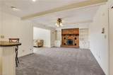5437 Hargrove Blvd - Photo 8