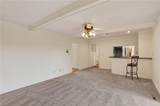 5437 Hargrove Blvd - Photo 9