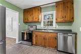 30 Rugby Rd - Photo 10