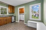 30 Rugby Rd - Photo 11