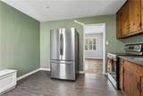 30 Rugby Rd - Photo 12