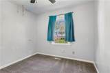 30 Rugby Rd - Photo 14
