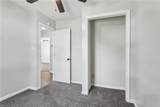 30 Rugby Rd - Photo 15