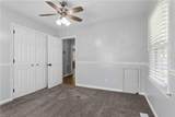 30 Rugby Rd - Photo 17