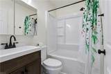 30 Rugby Rd - Photo 18