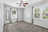 30 Rugby Rd - Photo 19