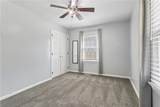 30 Rugby Rd - Photo 20