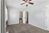 30 Rugby Rd - Photo 21