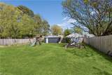 30 Rugby Rd - Photo 26