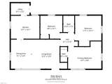 30 Rugby Rd - Photo 28