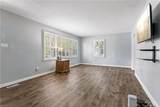 30 Rugby Rd - Photo 6