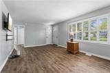 30 Rugby Rd - Photo 7