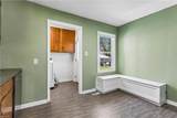 30 Rugby Rd - Photo 8